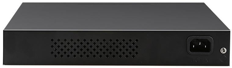 16 Port Gigabit Switch