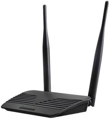 Mlink 2.4g Wireless 300m Router