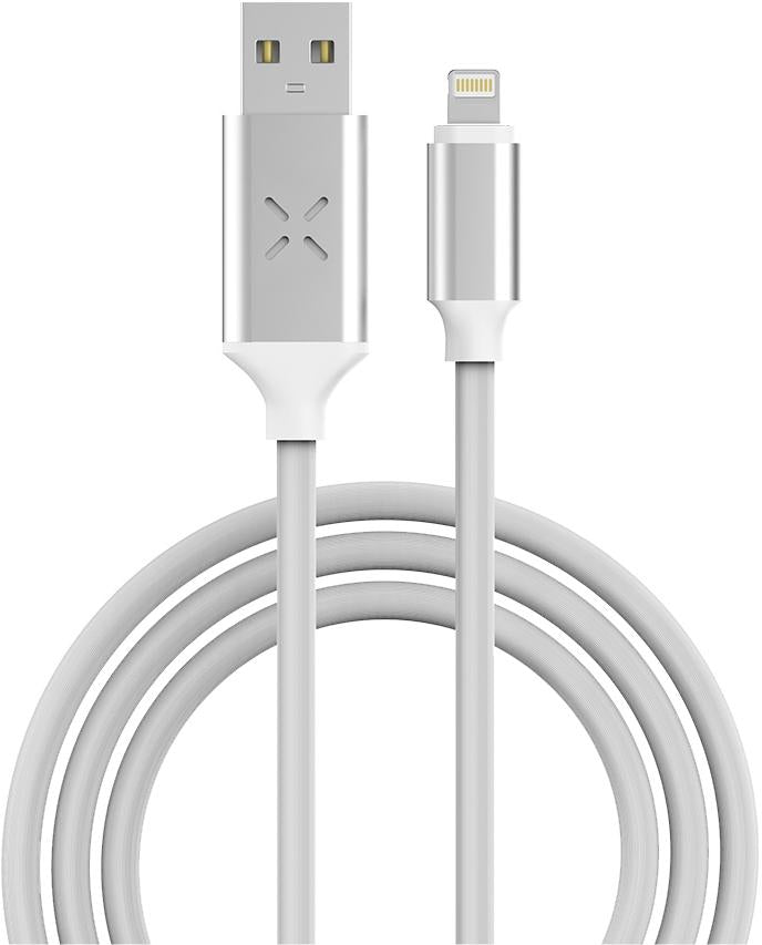 Appacs Voice Control Charging Cable Lightning G