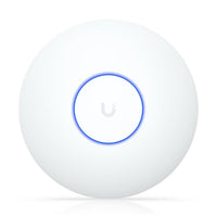 UBIQUITI UniFi U7 Lite, Access Point, WiFi 7 - Image 4