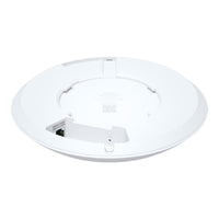 UBIQUITI UniFi U7 Long-Range, Access Point, WiFi 7 - Image 3