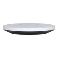 UBIQUITI UniFi U7 Pro XG, Access Point, WiFi 7 - Image 5