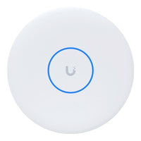 UBIQUITI UniFi U7 Pro XG, Access Point, WiFi 7 - Image 4