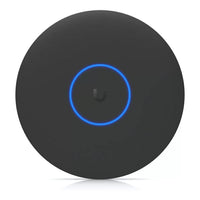UBIQUITI UniFi U7 Pro XGS, Access Point, WiFi 7 - Image 4