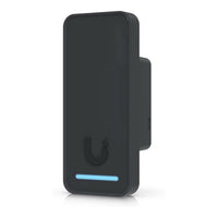 Ubiquiti Ubiquity UA-G3-B