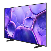 Samsung 43-inch 4K UHD Smart TV Crystal Processor 4K Motion Xcelerator DVB-T2 Tizen - Image 3