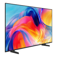 Samsung 50" M70H Smart TV 4K