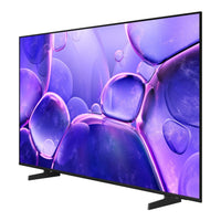 Samsung UA65U8000 - Image 3