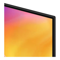 SAMSUNG UA85M70H 85'' Mini LED M70H 4K Vision AI Smart TV; 3840 x 2160 Resolution; Mini LED Processor 4K; Motion Xcelerator; Ref