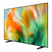 Samsung 85" M80H Smart TV 4K 144Hz