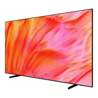 SAMSUNG UA98U9000 98'' Crystal UHD U9000H 4K Vision AI Smart TV; 3840 x 2160 Resolution; NQ4 AI Gen2 Processor; Motion Xcelerato