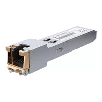 Ubiquiti 1G SFP to 1GbE RJ45 Module - Image 2