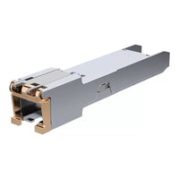 Ubiquiti 1G SFP to 1GbE RJ45 Module - Image 3