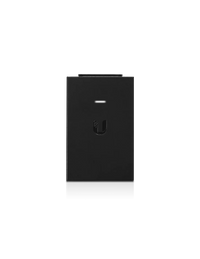 Ubiquiti 10/100 24V 12W PoE Adapter | POE-24-12W - Image 4