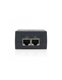 Ubiquiti 10/100 24V 24W PoE Adapter | POE-24-24W - Image 3