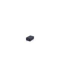 Ubiquiti 10/100 48V 24W PoE Adapter | POE-48-24W - Image 2