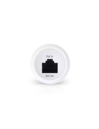 Ubiquiti 802.3af to 24V Instant Outdoor PoE Converter | INS-3AF-O-G - Image 3