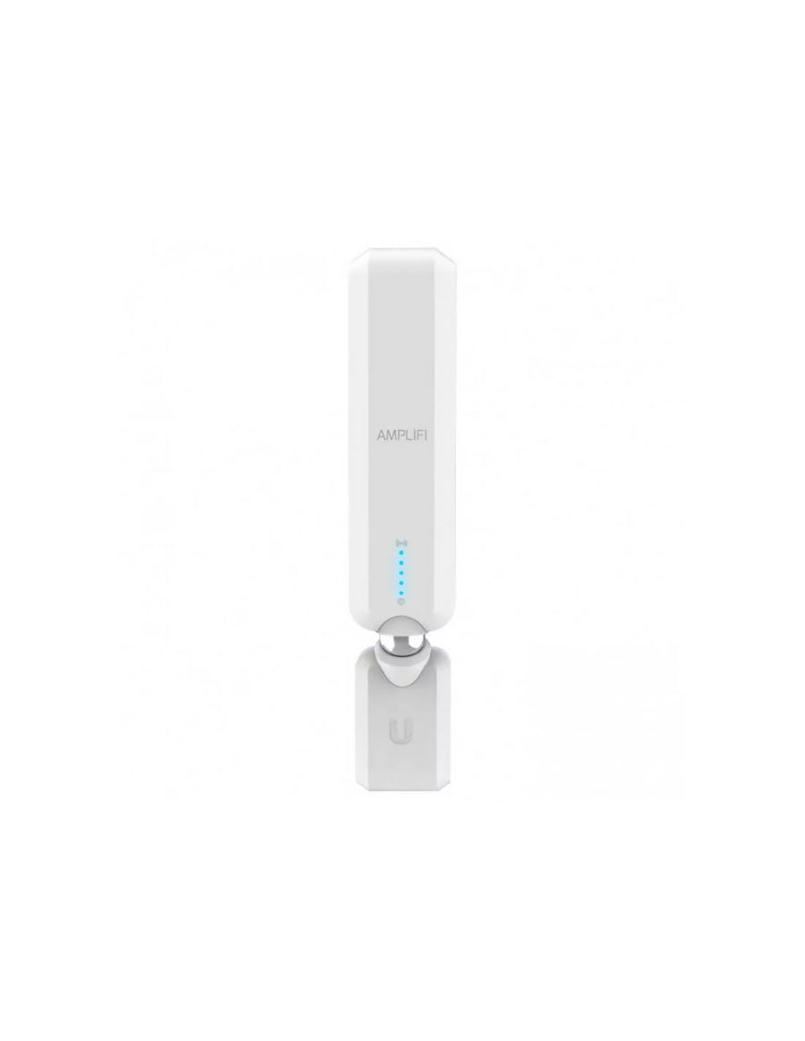 Ubiquiti AmpliFi MeshPoint HD | AFi-P-HD