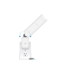 Ubiquiti AmpliFi MeshPoint HD | AFi-P-HD - Image 3