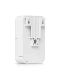 Ubiquiti Ethernet Surge Protector Gen 2 | ETH-SP-G2 - Image 5