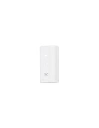 Ubiquiti Gigabit 24V 12W PoE Adapter | POE-24-12W-G-WH - Image 5