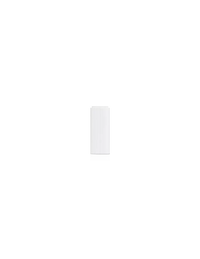 Ubiquiti Gigabit 24V 7W PoE Adapter | POE-24-7W-G-WH - Image 4