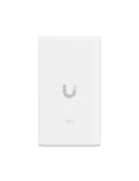 Ubiquiti Gigabit 48V 60W Active PoE++ Adapter | U-PoE++ - Image 2