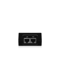 Ubiquiti Gigabit 50V 60W PoE Adapter | POE-50-60W - Image 4