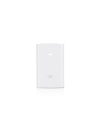 Ubiquiti Gigabit 54V 80W PoE Injector | POE-54V-80W - Image 3