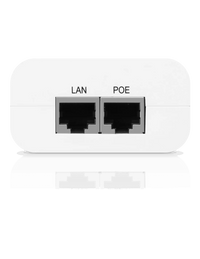 Ubiquiti Gigabit 54V 80W PoE Injector | POE-54V-80W - Image 2