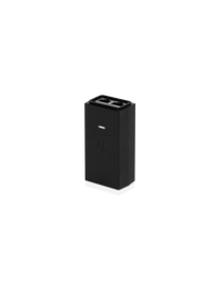 Ubiquiti Passive PoE 15V 12W Adapter | POE-15-12W