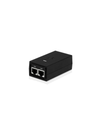 Ubiquiti Passive PoE 15V 12W Adapter | POE-15-12W - Image 2