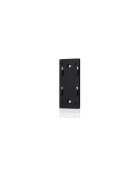 Ubiquiti PoE Adapters Wall Mount | POE-WM - Image 2