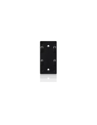 Ubiquiti PoE Adapters Wall Mount | POE-WM