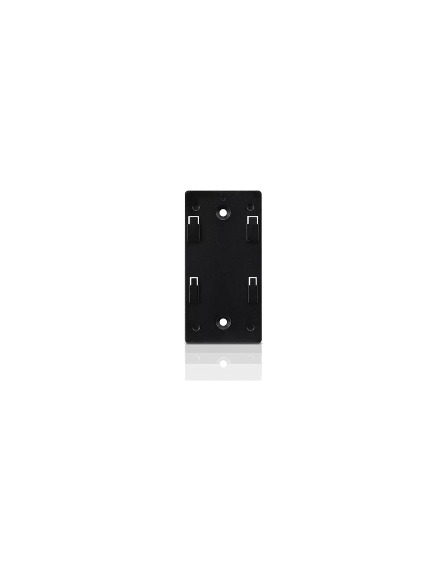 Ubiquiti PoE Adapters Wall Mount | POE-WM