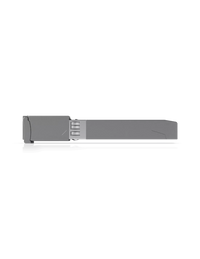 Ubiquiti UFiber GPON XG/XGS OLT SFP Module | UACC-UF-OM-XGS - Image 4