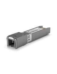 Ubiquiti UFiber GPON XG/XGS OLT SFP Module | UACC-UF-OM-XGS