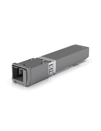 Ubiquiti UFiber GPON XG/XGS OLT SFP Module | UACC-UF-OM-XGS - Image 2