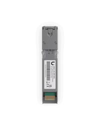 Ubiquiti UFiber GPON XG/XGS OLT SFP Module | UACC-UF-OM-XGS - Image 3