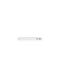 Ubiquiti UISP 24 Port Gigabit 16 PoE 220W Switch 4SFP+ | UISP-S-Pro