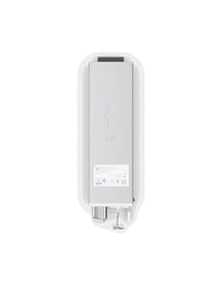 Ubiquiti UISP 27V 250W AC/DC Power Supply | UACC-PSU-27V-250W - Image 2