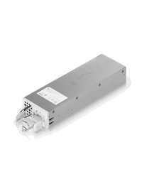 Ubiquiti UISP 27V 250W AC/DC Power Supply | UACC-PSU-27V-250W