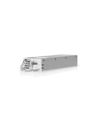 Ubiquiti UISP 27V 250W AC/DC Power Supply | UACC-PSU-27V-250W - Image 3