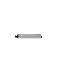 Ubiquiti UISP 54V 150W AC/DC EdgePower Module | EP-54V-150W-AC - Image 3