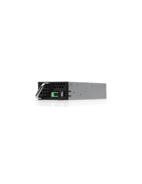 Ubiquiti UISP 54V 150W DC/DC EdgePower Module | EP-54V-150W-DC - Image 4