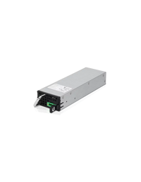 Ubiquiti UISP 54V 150W DC/DC EdgePower Module | EP-54V-150W-DC