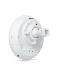 Ubiquiti Wave-Pico Lightweight, compact 60 GHz PtMP station powered by Wave Technology - Image 5