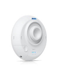Ubiquiti Wave-Pico Lightweight, compact 60 GHz PtMP station powered by Wave Technology - Image 4