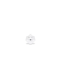Ubiquiti UISP 60GHz/5GHz Wave AP 90 Degrees Includes POE Injector | Wave-AP-Micro - Image 4