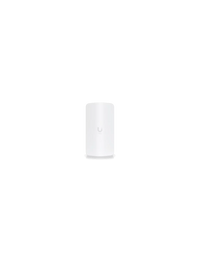Ubiquiti UISP 60GHz/5GHz Wave AP 90 Degrees Includes POE Injector | Wave-AP-Micro